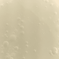 Gel Exfoliante Enzimatico Renovador de piel no abrasivo - Nuestra Tierra Cosmética Ancestral