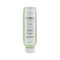 Gel Urea 20 Humectante - Nuestra Tierra Cosmética Ancestral