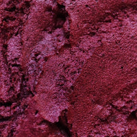 Granate Colour Pop - Nuestra Tierra Cosmética Ancestral