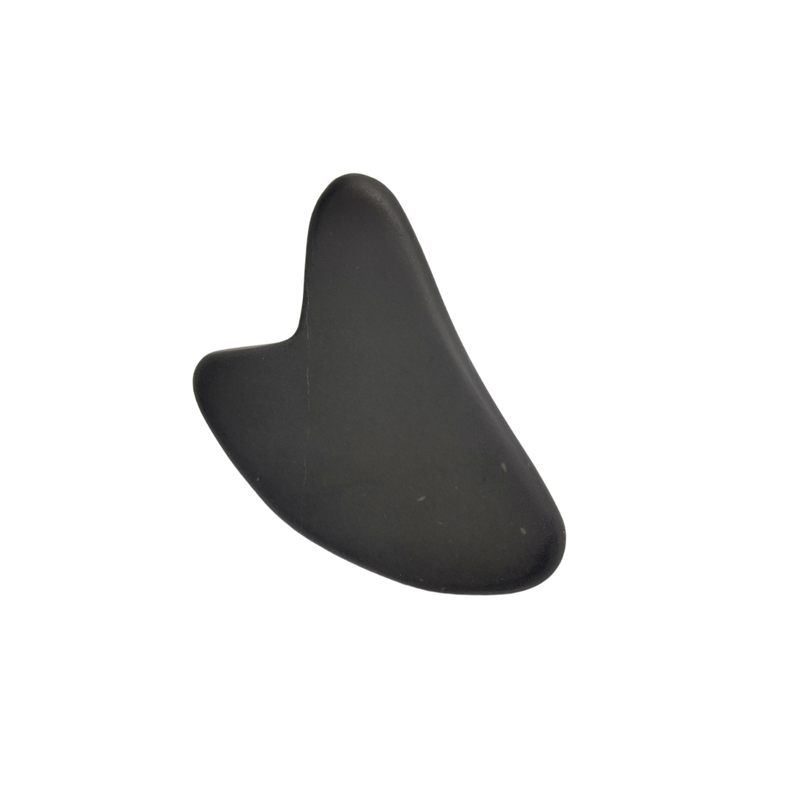 Gua Sha Bian Stone