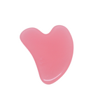 Gua Sha Pink Amorosa