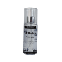 Hilumina Tonico Facial Humectante e Iluminador - Nuestra Tierra Cosmética Ancestral