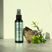 Intuición Magic Mist ✨ - Nuestra Tierra Cosmética Ancestral