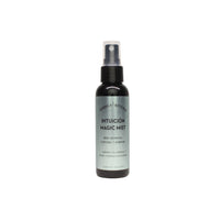 Intuición Magic Mist ✨ - Nuestra Tierra Cosmética Ancestral