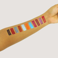 Jaspe Colour Pop - Nuestra Tierra Cosmética Ancestral