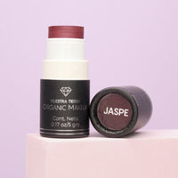 Jaspe Colour Pop - Nuestra Tierra Cosmética Ancestral