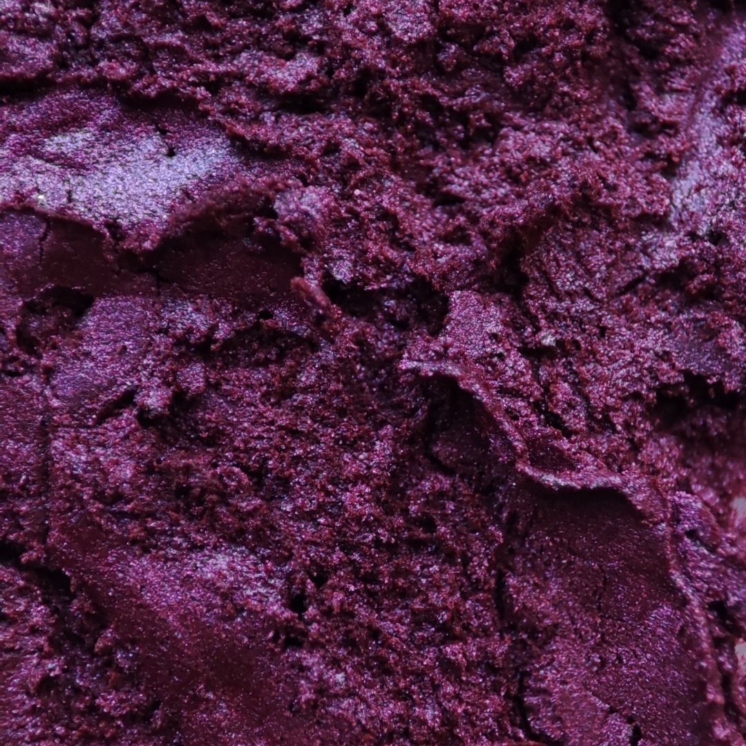 Jaspe Colour Pop - Nuestra Tierra Cosmética Ancestral