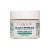 Kit Despigmentante Entre Piernas, Axilas, Cuello, Codos, Rodillas. - Nuestra Tierra Cosmética Ancestral