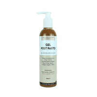 Kit Gel y Tonico Post Parto Reafirmante, Regenerante y Tensor - Nuestra Tierra Cosmética Ancestral