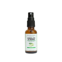 Kit Hidrolatos de bolsillo - Nuestra Tierra Cosmética Ancestral