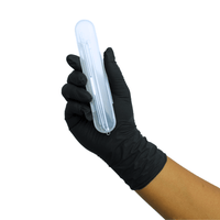 Kit Sacacomedones 4 Pzas Elimina Espinillas Y Puntos Negros - Nuestra Tierra Cosmética Ancestral