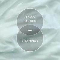 Lacto Renew Cream Mask - Nuestra Tierra Cosmética Ancestral