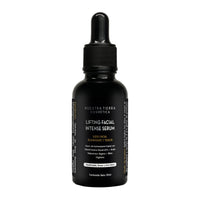 Lifting Facial Intense Serum - Nuestra Tierra Cosmética Ancestral