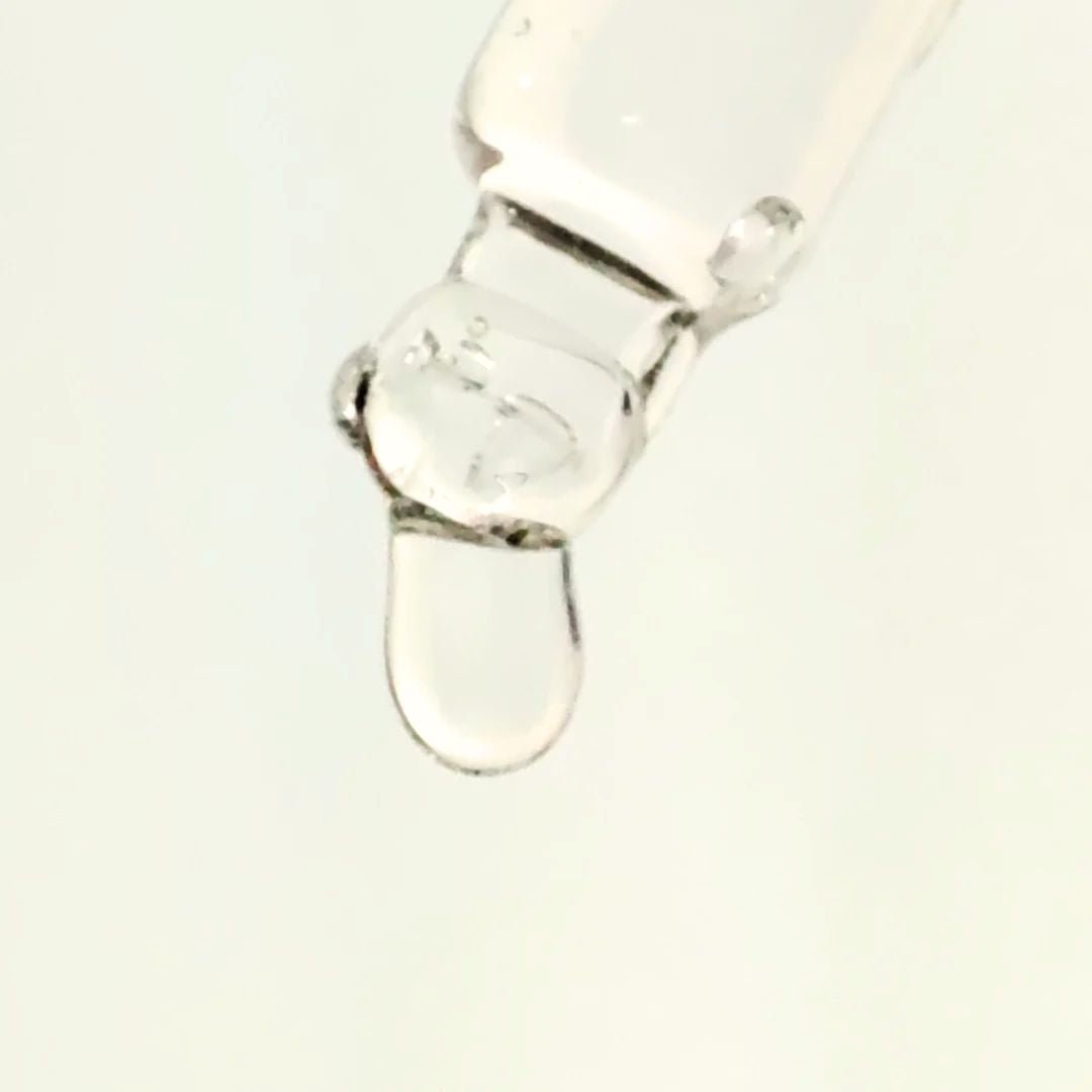 Lifting Facial Serum - Nuestra Tierra Cosmética Ancestral
