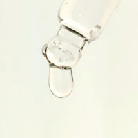 Lifting Facial Serum - Nuestra Tierra Cosmética Ancestral