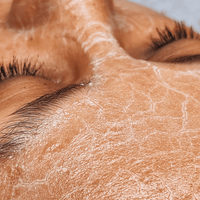 Lifting Mask Powder Mascarilla efecto Lifting - Nuestra Tierra Cosmética Ancestral
