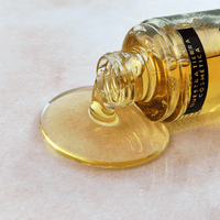 Limpiador Facial Regenerante, Cicatrizante Ideal para manchas y acne - Nuestra Tierra Cosmética Ancestral