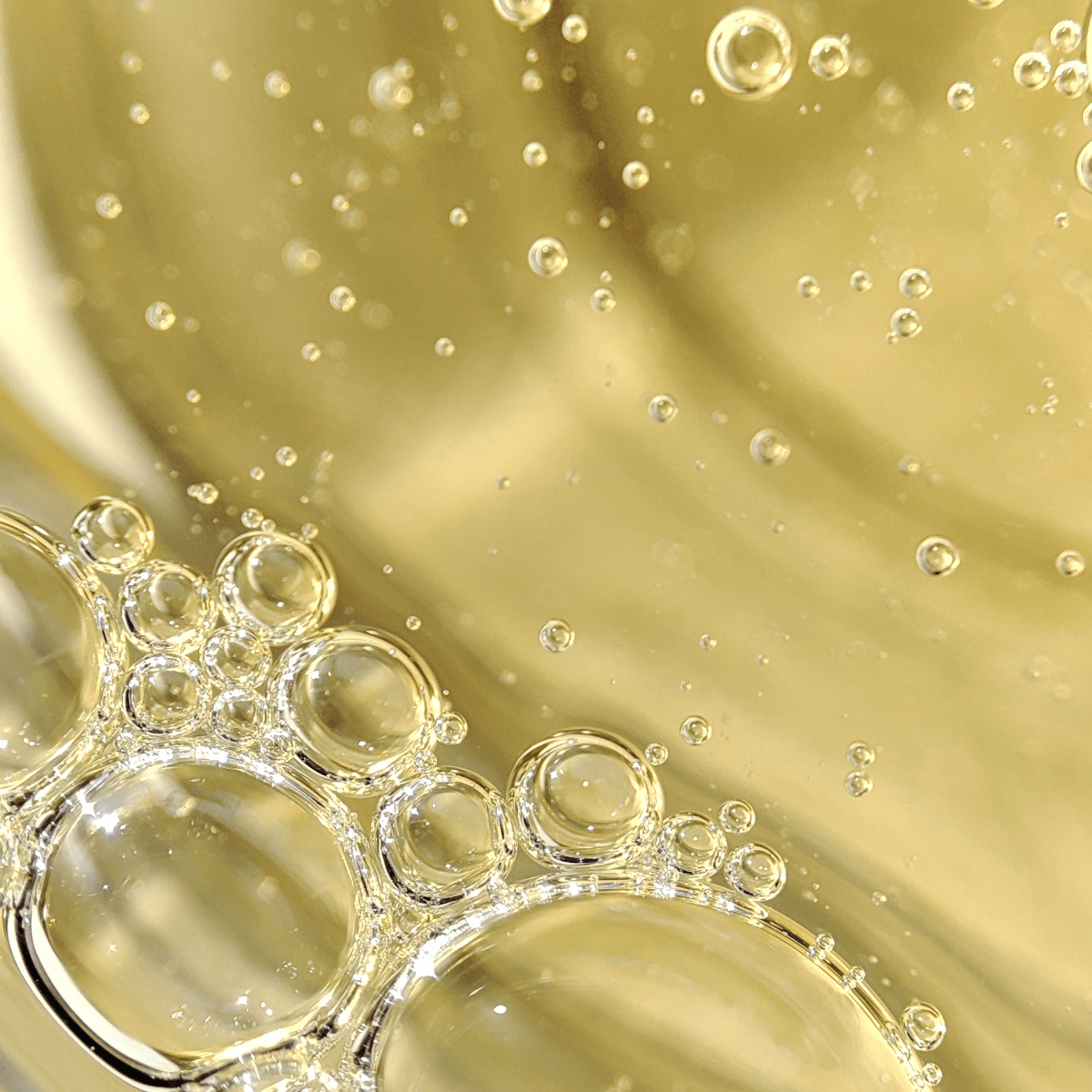 Limpiador Facial Regenerante, Cicatrizante Ideal para manchas y acne - Nuestra Tierra Cosmética Ancestral