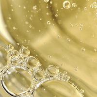 Limpiador Facial Regenerante, Cicatrizante Ideal para manchas y acne - Nuestra Tierra Cosmética Ancestral
