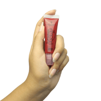 LipGloss Voluminizador Chili Plump - Nuestra Tierra Cosmética Ancestral