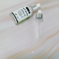 Ma - T Suero Facial y Primer para cutis Graso/Mixto - Nuestra Tierra Cosmética Ancestral
