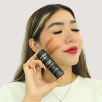 Makeup Pop Countoring Cocoa - Nuestra Tierra Cosmética Ancestral