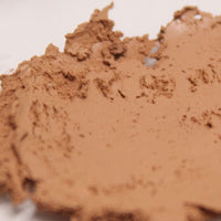 Makeup Pop Tono S01 - Nuestra Tierra Cosmética Ancestral