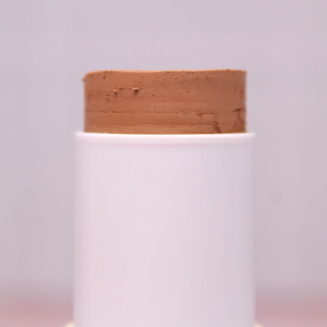 Makeup Pop Tono S02 - Nuestra Tierra Cosmética Ancestral