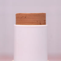 Makeup Pop Tono S02 - Nuestra Tierra Cosmética Ancestral