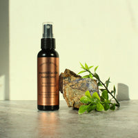Manifestación Magic Mist ✨ - Nuestra Tierra Cosmética Ancestral