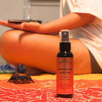 Manifestación Magic Mist ✨ - Nuestra Tierra Cosmética Ancestral