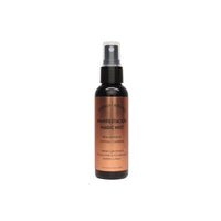 Manifestación Magic Mist ✨ - Nuestra Tierra Cosmética Ancestral