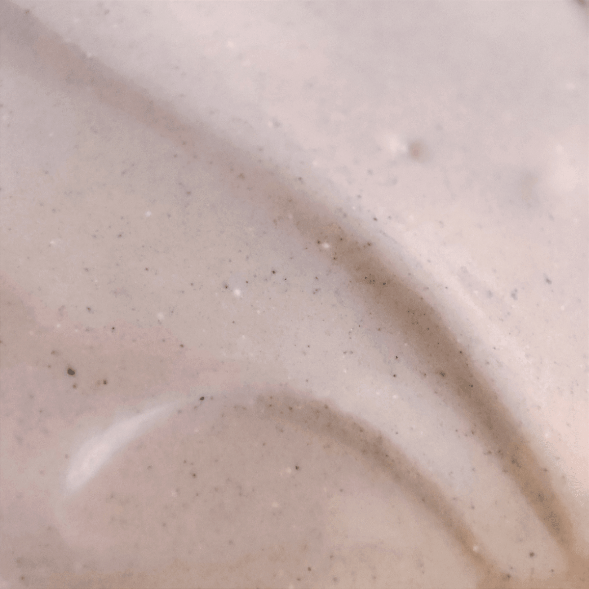 Mascarilla Secante Calamina - Nuestra Tierra Cosmética Ancestral