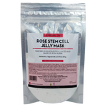 Rose Stem Cell Mascarilla Hidro-Plastica Efecto Lifting Anti-Edad