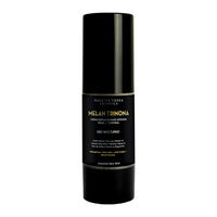 MelanTrinona Crema Despigmentante Intensiva - Nuestra Tierra Cosmética Ancestral
