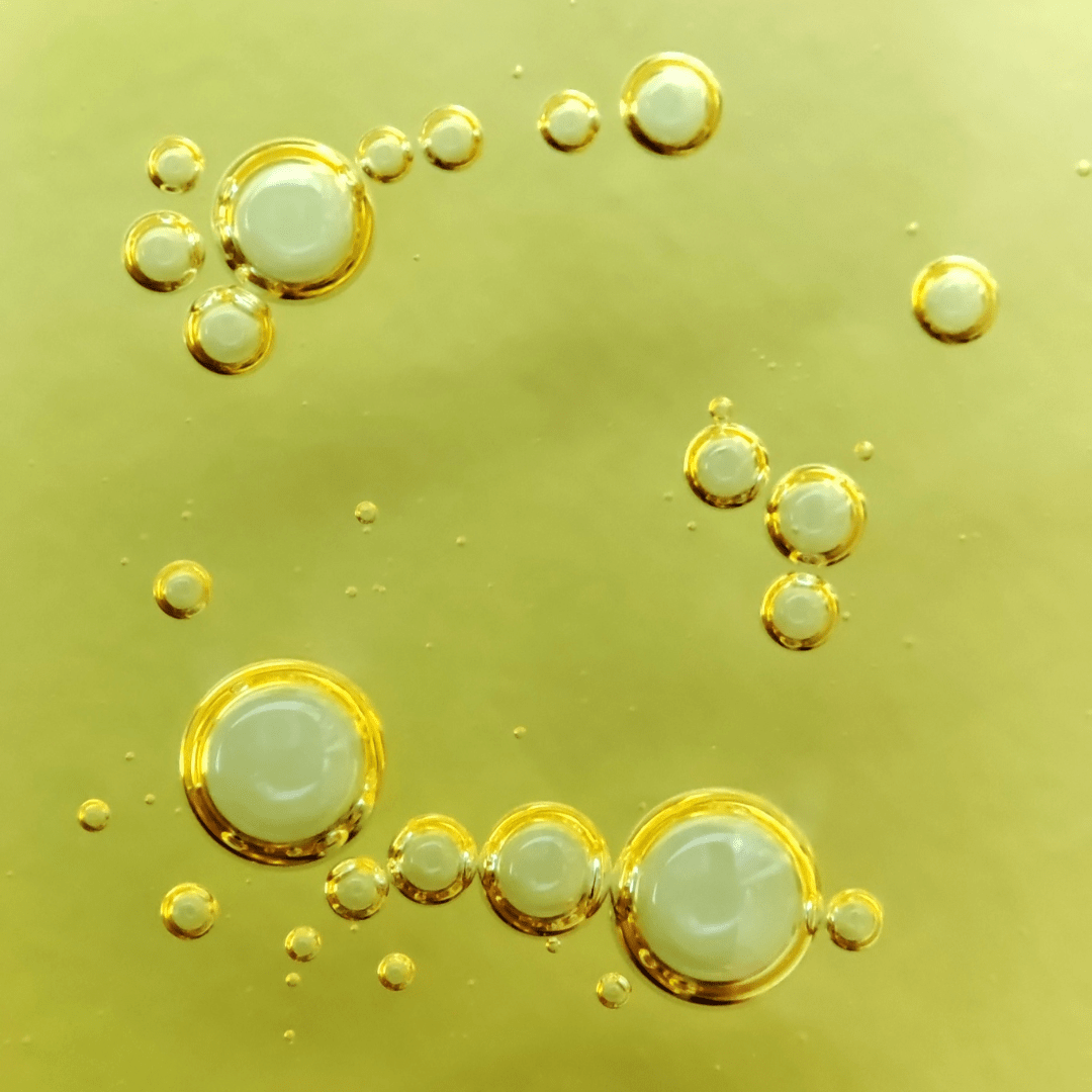 Niacinamida MAX 20% Suero Anti - Manchas - Nuestra Tierra Cosmética Ancestral