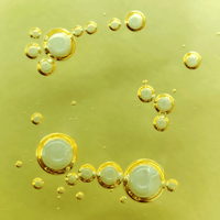 Niacinamida MAX 20% Suero Anti - Manchas - Nuestra Tierra Cosmética Ancestral