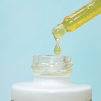 Niacinamida MAX 20% Suero Anti - Manchas - Nuestra Tierra Cosmética Ancestral