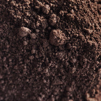 Ojo de Tigre Magic Powder - Nuestra Tierra Cosmética Ancestral