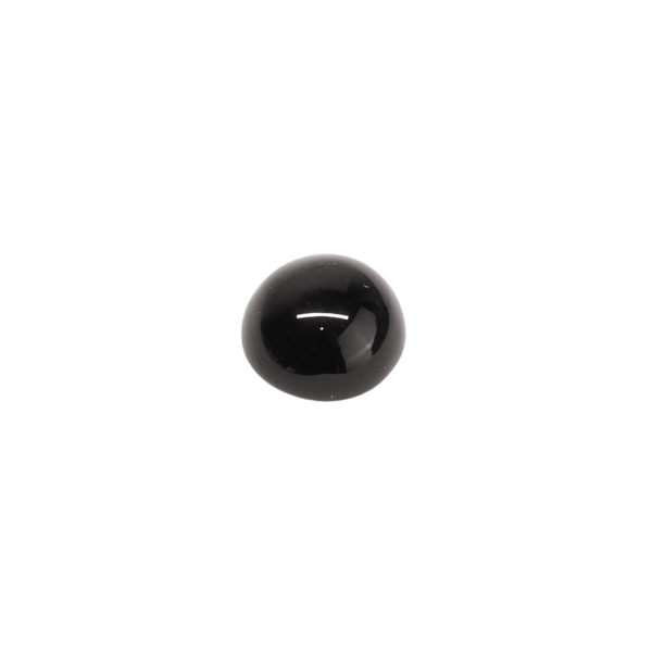 Ombliguera de Obsidiana - Nuestra Tierra Cosmética Ancestral