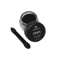 Onix Magic Powder - Nuestra Tierra Cosmética Ancestral