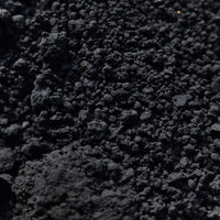 Onix Magic Powder - Nuestra Tierra Cosmética Ancestral
