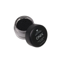 Onix Magic Powder - Nuestra Tierra Cosmética Ancestral
