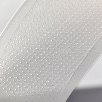 Opal Microneedling Patches Parches Faciales con microagujas de Ac. Hialuronico - Nuestra Tierra Cosmética Ancestral