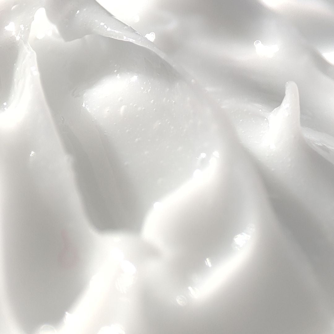 Opal Prime Daily Suero Renovador Uso Diario - Nuestra Tierra Cosmética Ancestral