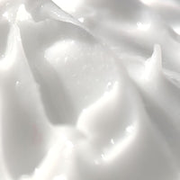 Opal Prime Daily Suero Renovador Uso Diario - Nuestra Tierra Cosmética Ancestral