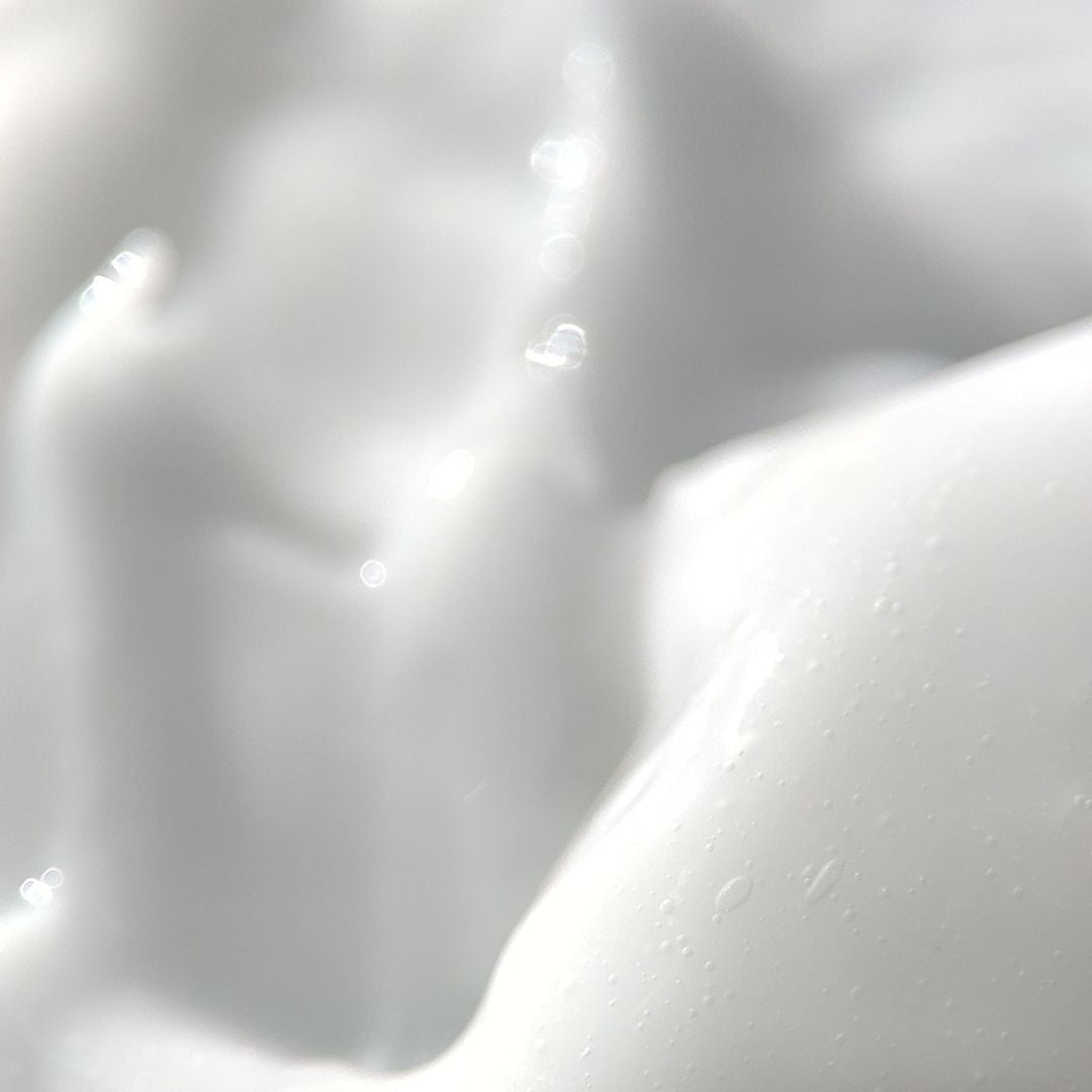 Opal Prime Weekly Suero Renovador Uso Semanal - Nuestra Tierra Cosmética Ancestral