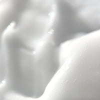 Opal Prime Weekly Suero Renovador Uso Semanal - Nuestra Tierra Cosmética Ancestral