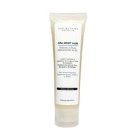 Opal Skin Reset Mask Mascarilla Restauradora en gel - Nuestra Tierra Cosmética Ancestral