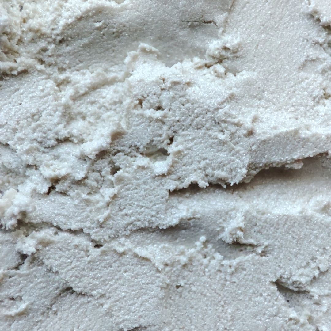 Opalo Colour Pop - Nuestra Tierra Cosmética Ancestral